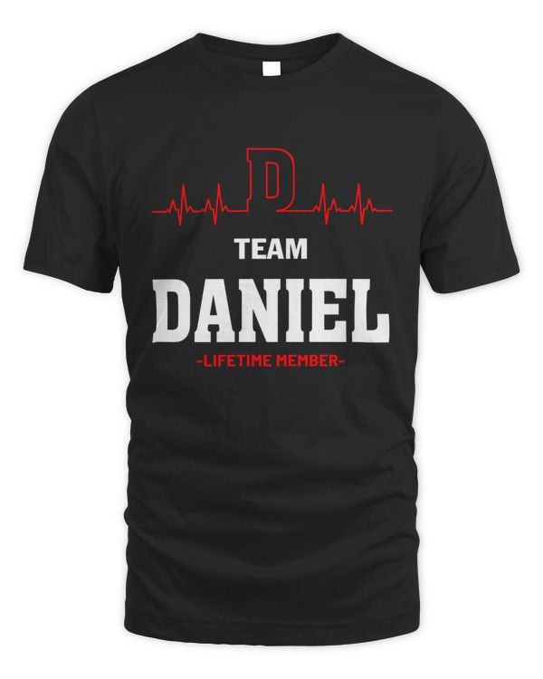DANIEL