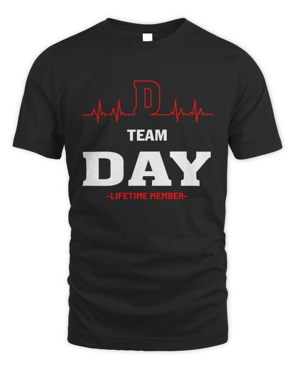 DAY