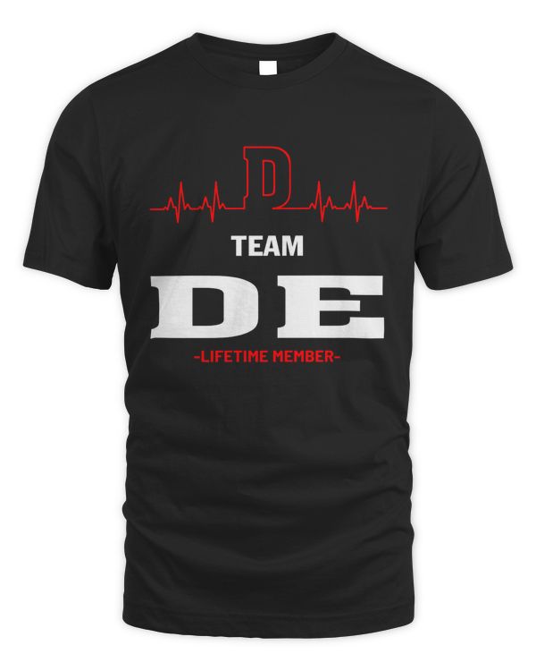 DE