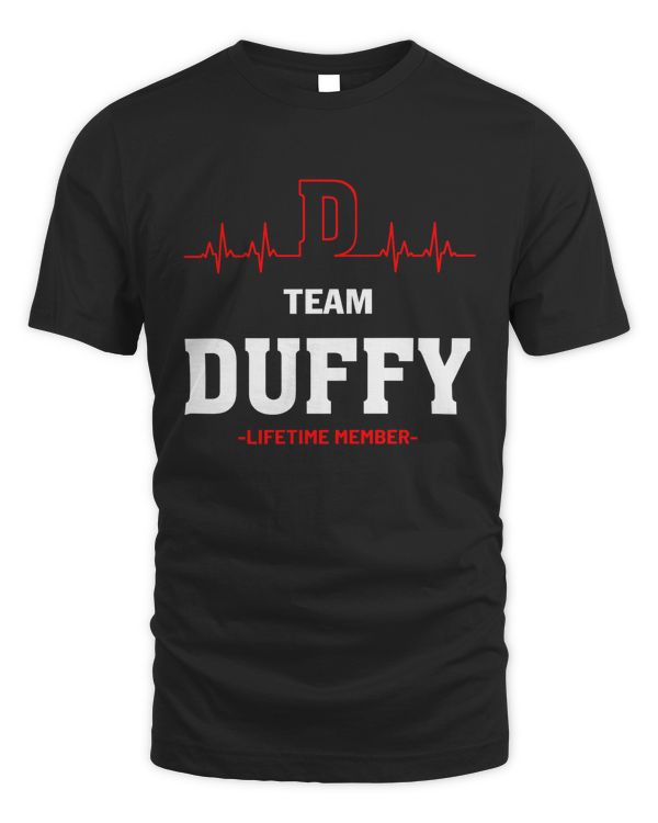 DUFFY