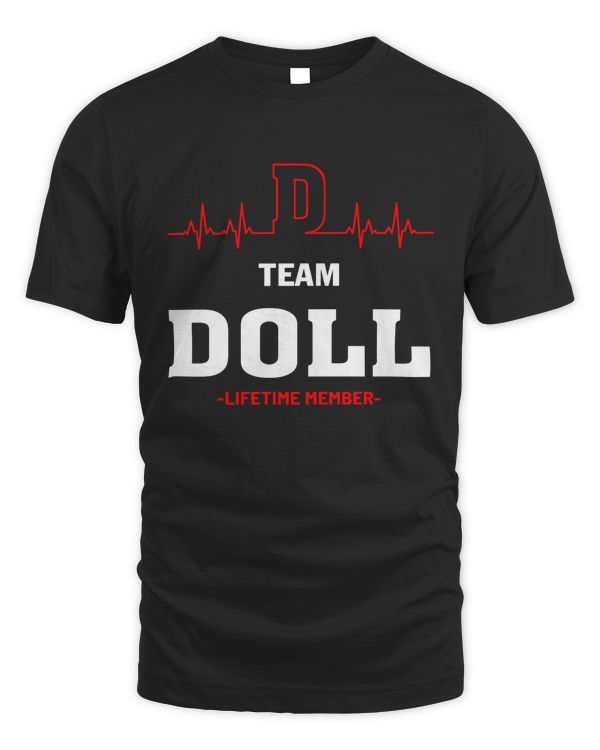 DOLL