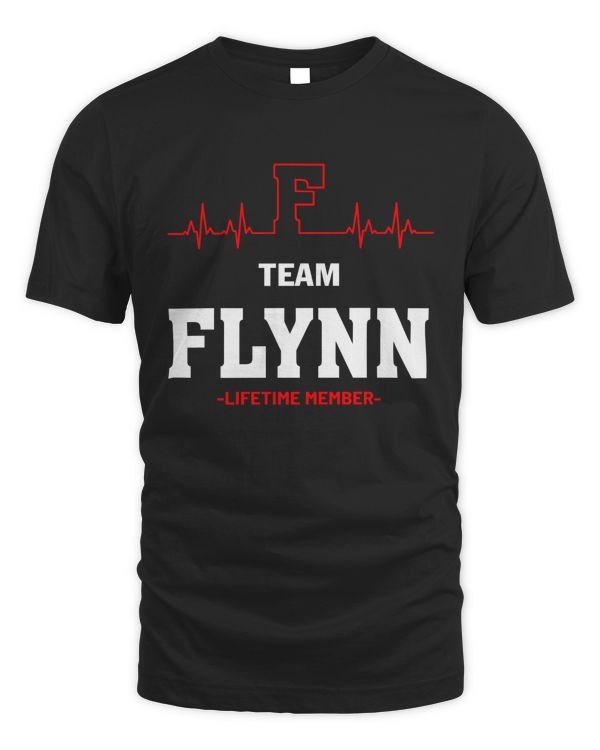 FLYNN
