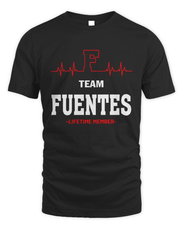FUENTES