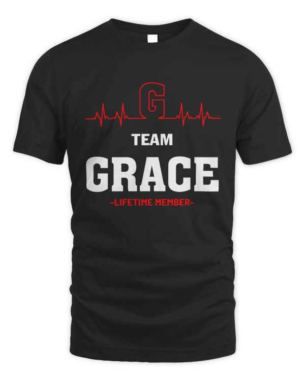 GRACE