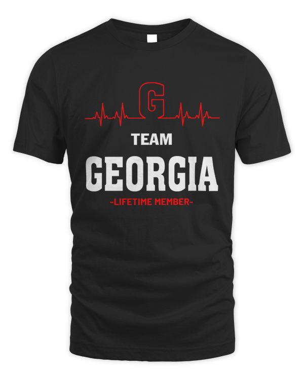 GEORGIA