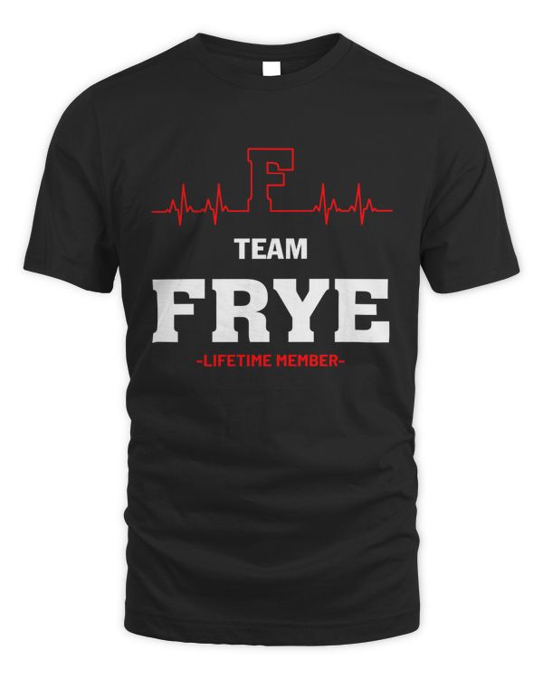 FRYE