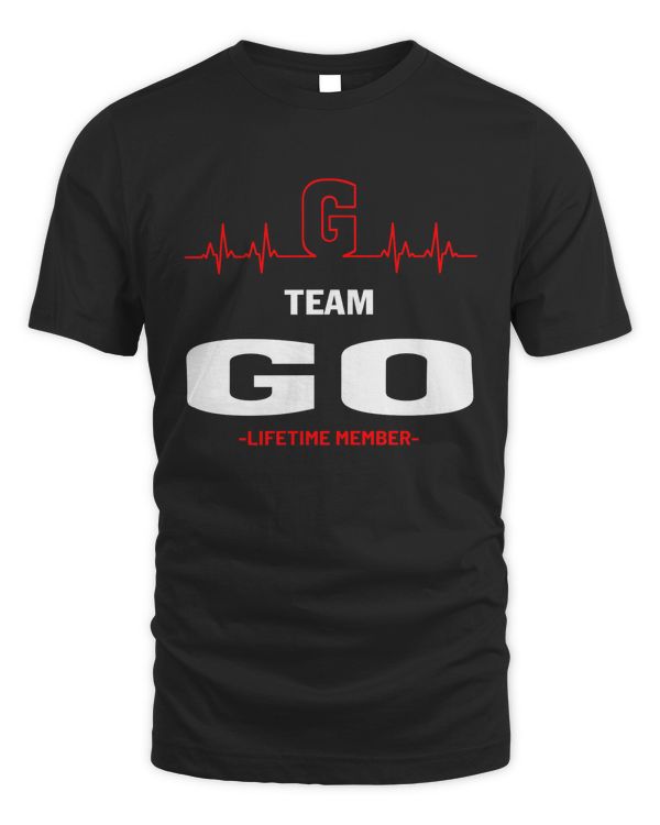 GO