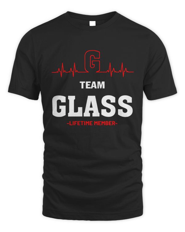 GLASS
