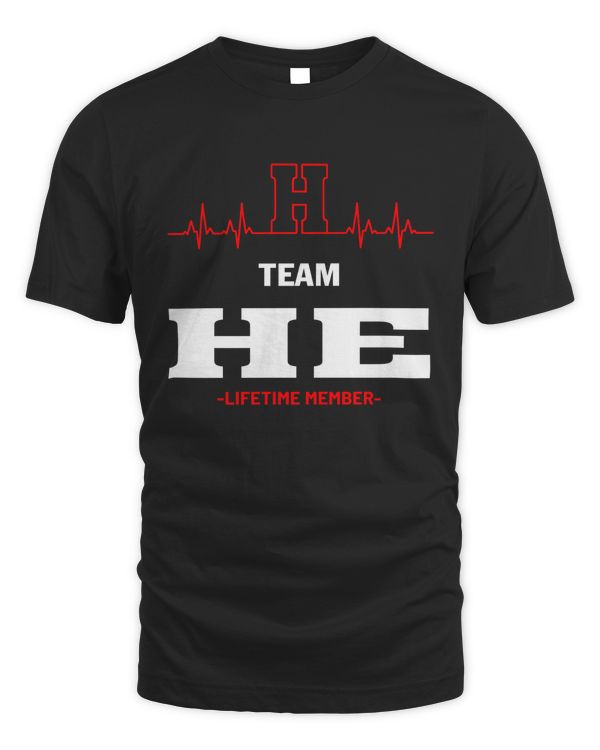 HE