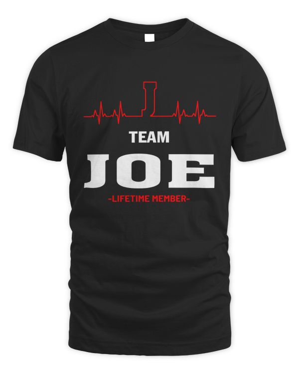 JOE