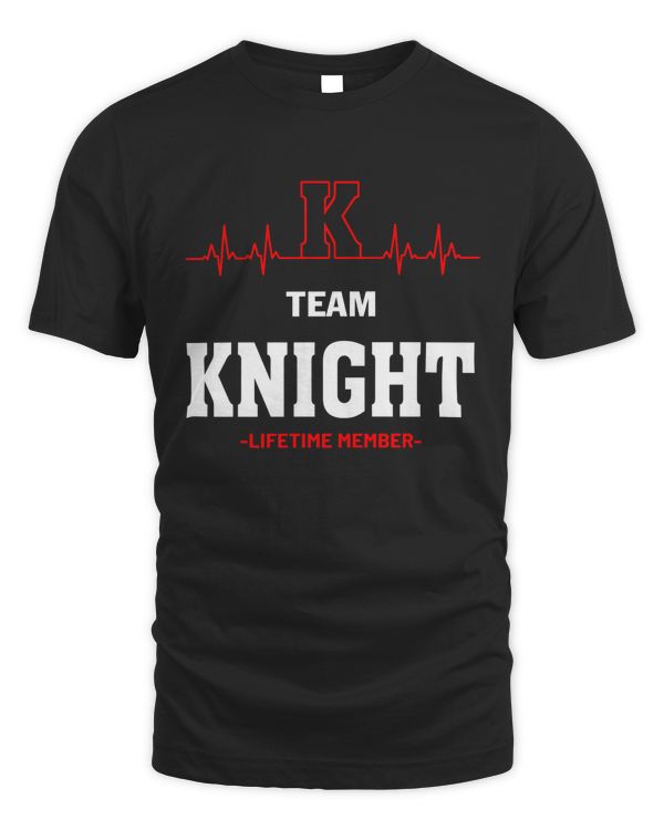 KNIGHT
