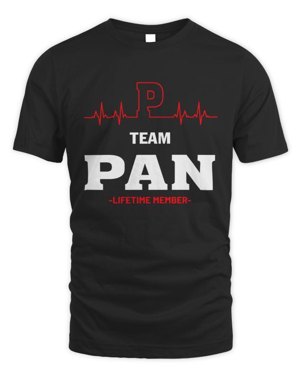 PAN