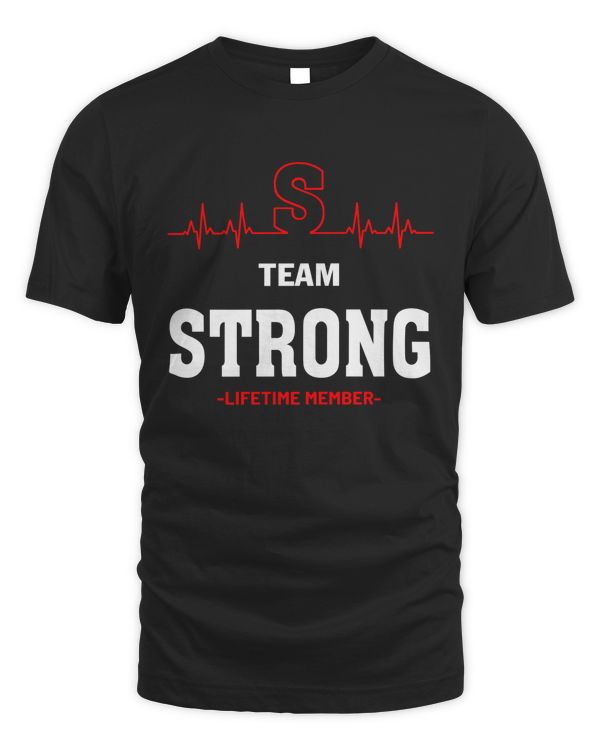 STRONG