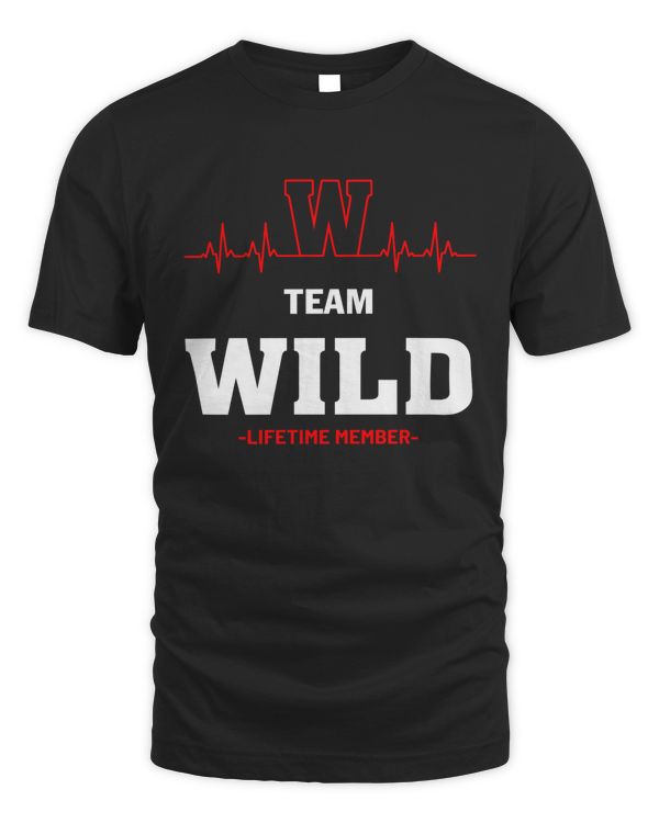 WILD