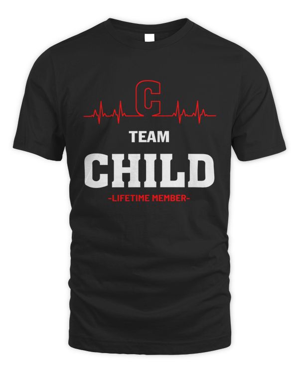 CHILD
