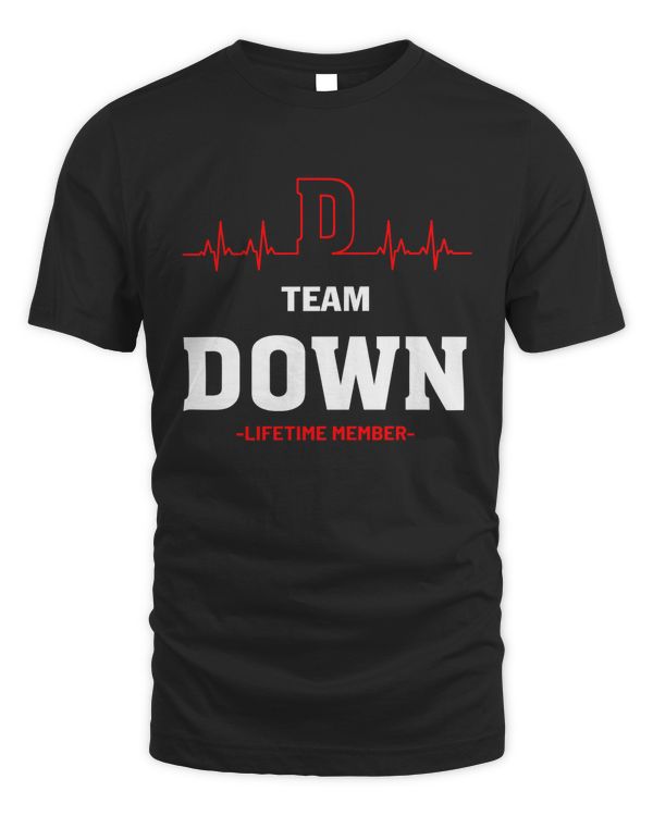 DOWN