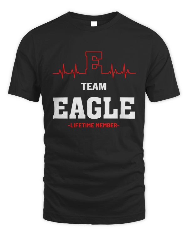 EAGLE