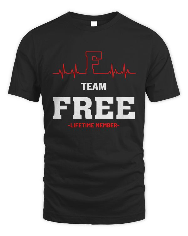 FREE