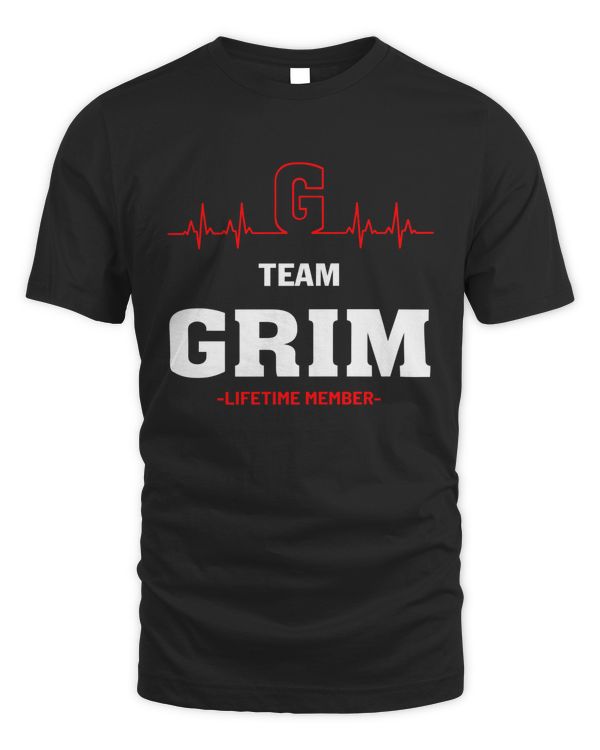 GRIM