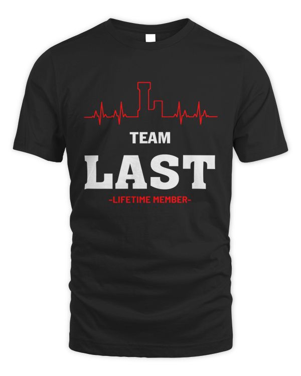 LAST