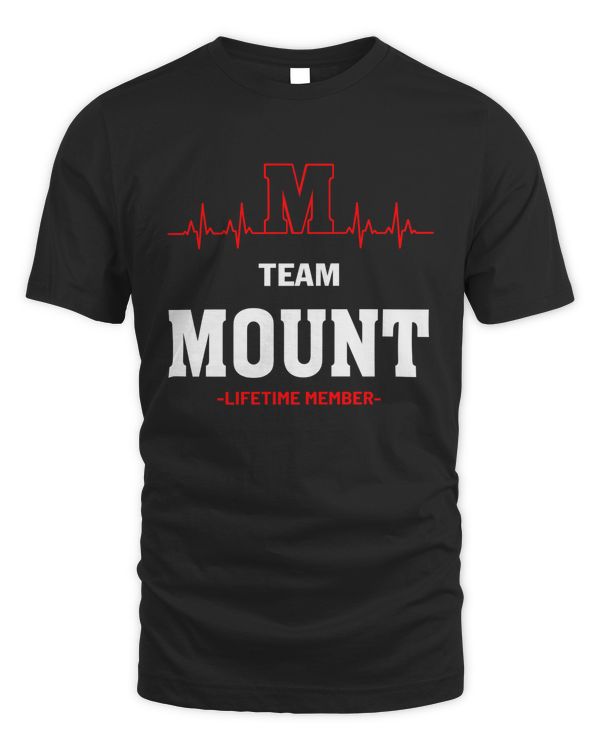 MOUNT