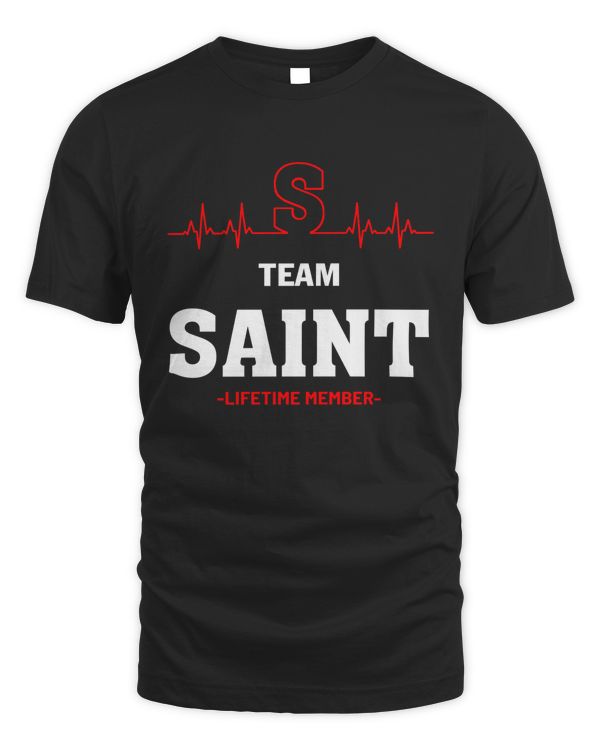 SAINT