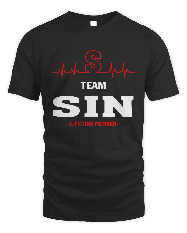 SIN