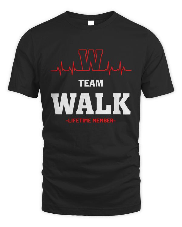 WALK