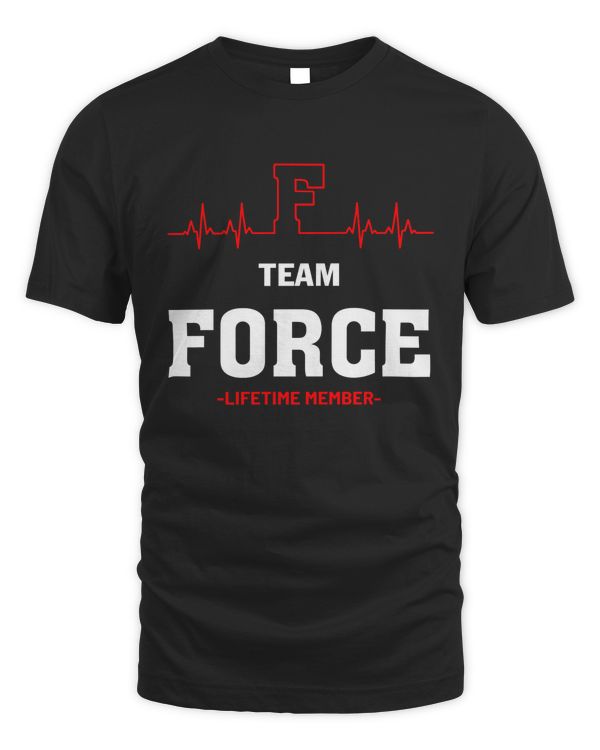FORCE