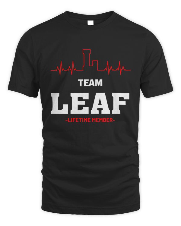 LEAF