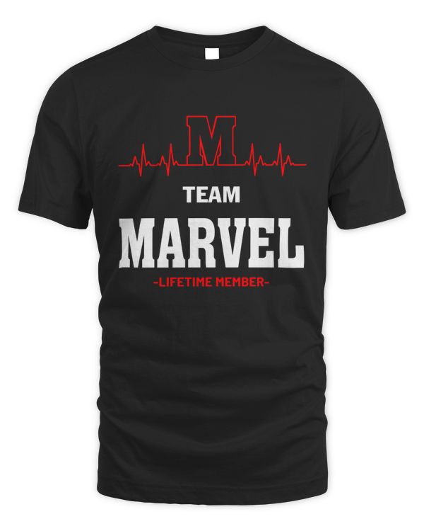 MARVEL