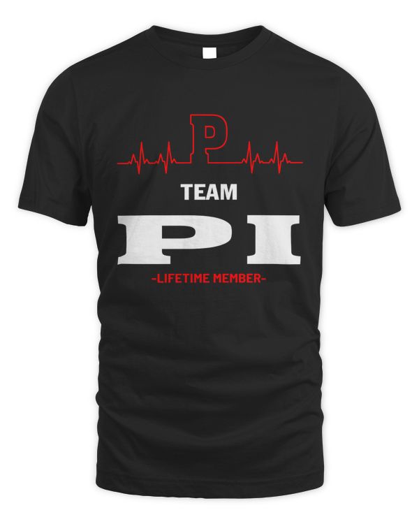 PI