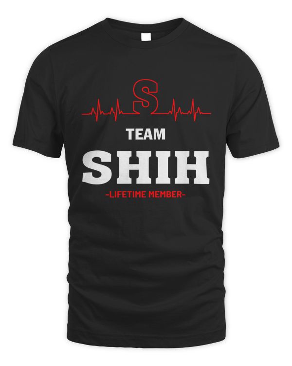 SHIH
