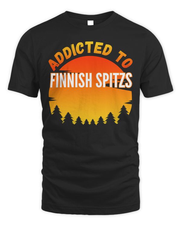 Men's Standard T-Shirt