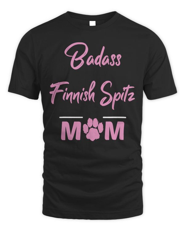 Men's Standard T-Shirt