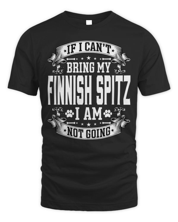 Men's Standard T-Shirt