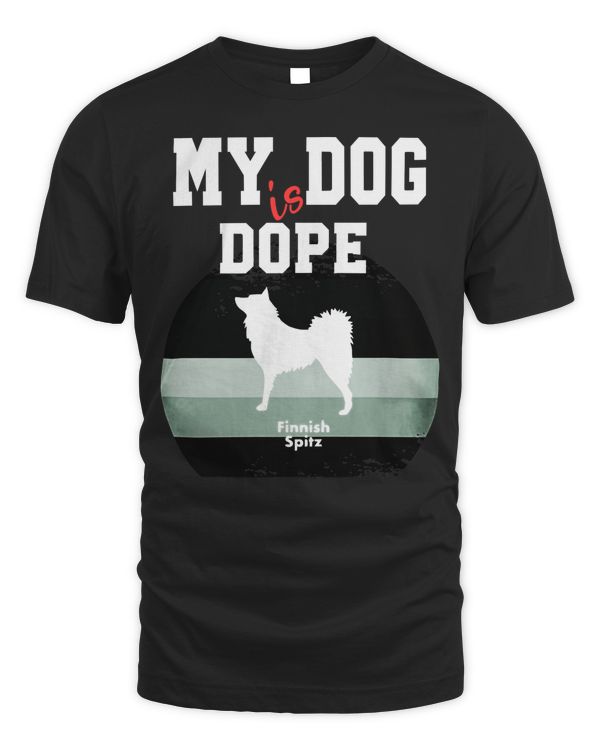 Men's Standard T-Shirt
