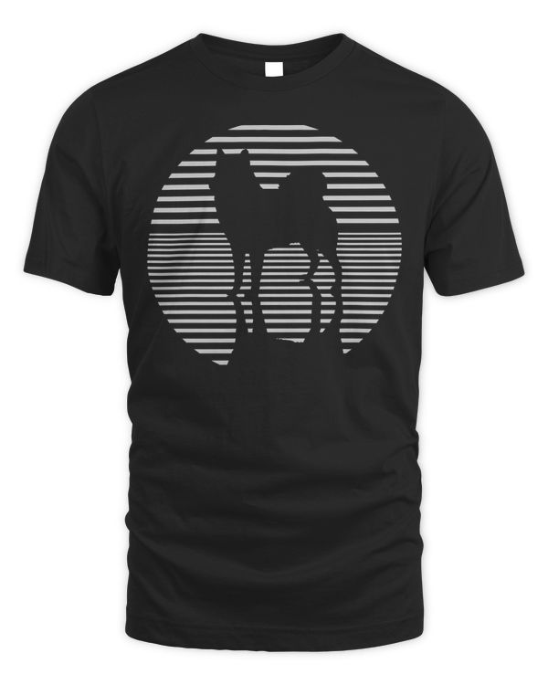Men's Standard T-Shirt