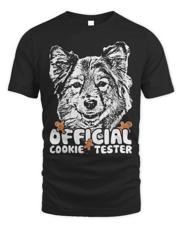 Men's Standard T-Shirt