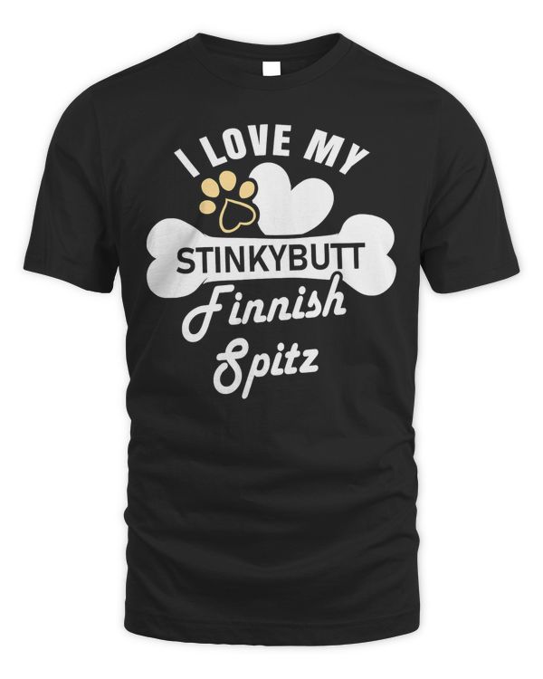 Men's Standard T-Shirt
