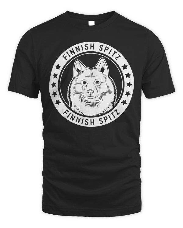 Men's Standard T-Shirt
