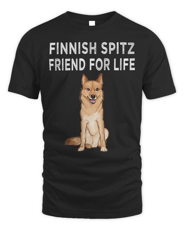 Men's Standard T-Shirt