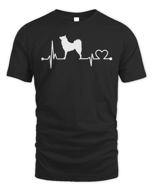 Men's Standard T-Shirt