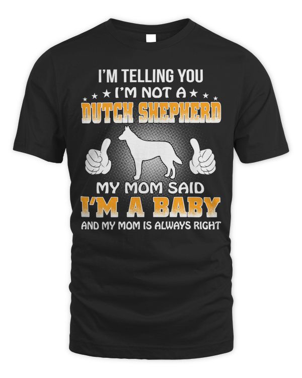 Men's Standard T-Shirt