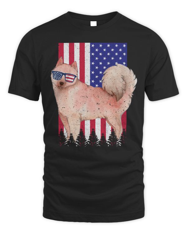 Men's Standard T-Shirt
