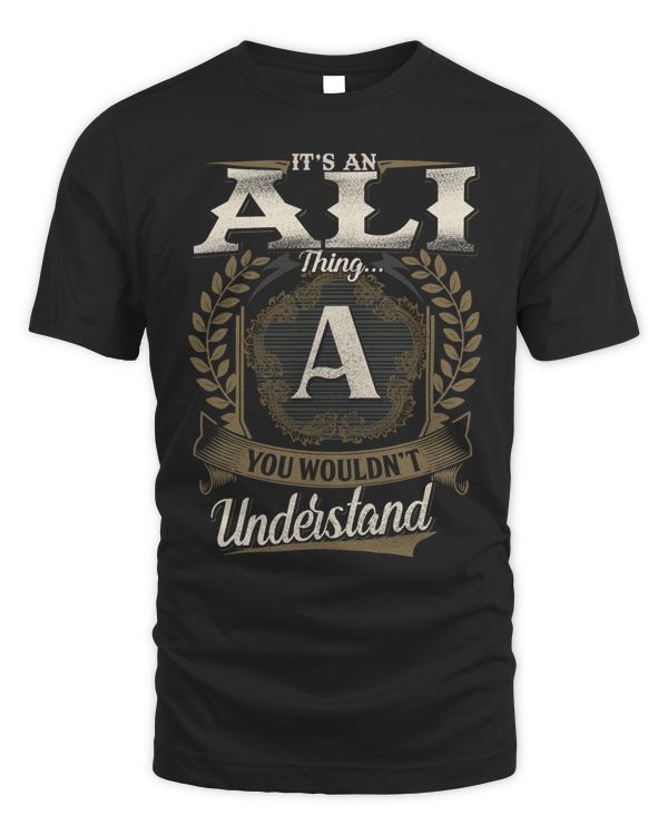 ALI