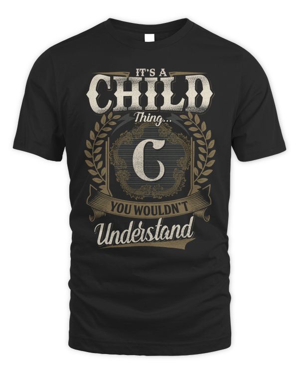 CHILD