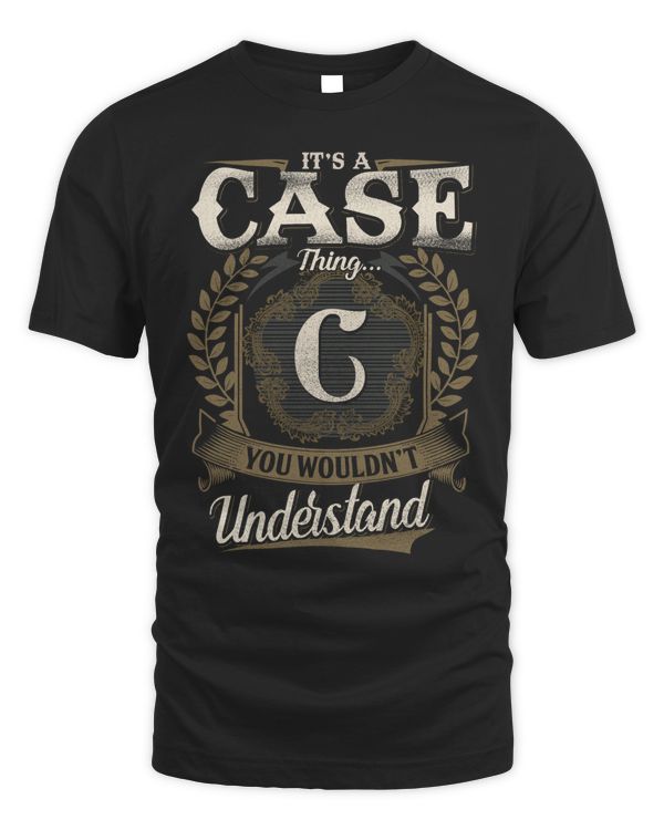 CASE
