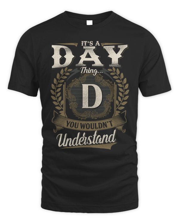DAY