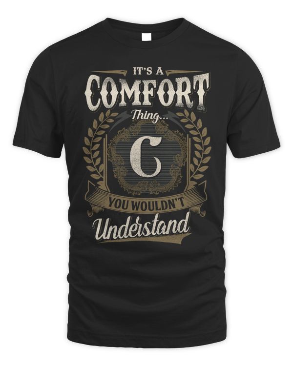 COMFORT